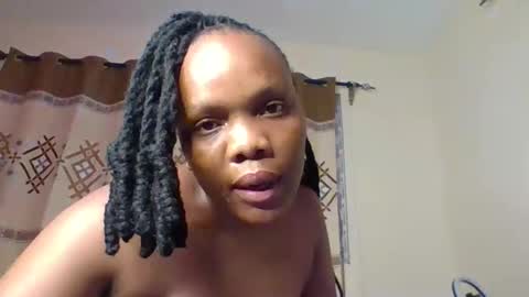 juice_petite3 online show from 04-28-26, 10:59