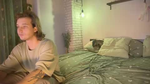 juiceboyyy online show from 12-17-24, 03:49