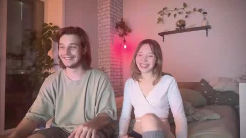 juiceboyyy online show from 01-16-25, 10:02