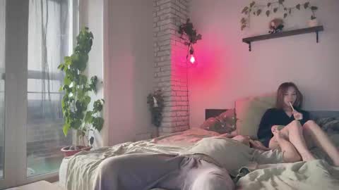 juiceboyyy online show from 02-02-25, 08:57