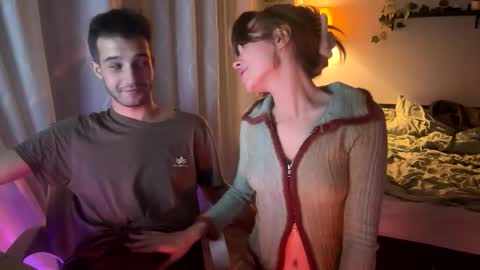 juiceboyyy online show from 10-30-25, 02:29