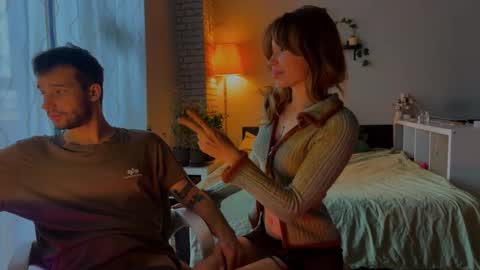 juiceboyyy online show from 11-08-25, 05:18