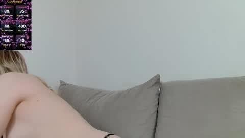 Lola  fav pattern 357595250 online show from 12-01-25, 07:24