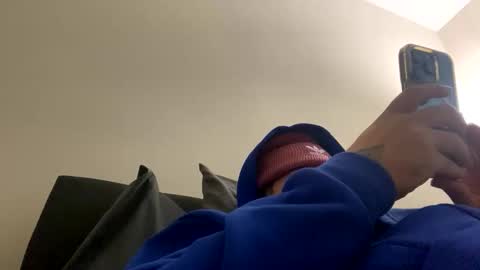 Snapshot of juicemvnkj chatting on 11-10-25, 08:52 Juice online show from 11-10-25, 08:52