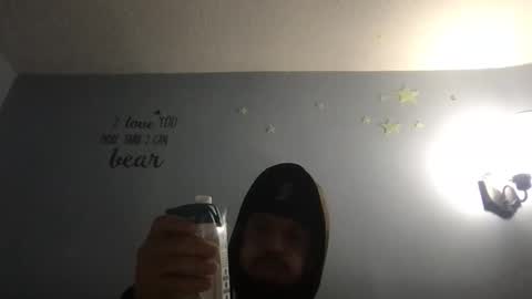 Snapshot of juicemvnkj chatting on 12-20-25, 01:34 Juice online show from 12-20-25, 01:34