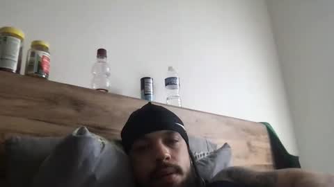 Snapshot of juicemvnkj chatting on 03-05-26, 06:37 Juice online show from 03-05-26, 06:37