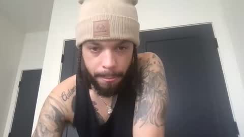 Snapshot of juicemvnkj chatting on 03-07-26, 06:49 Juice online show from 03-07-26, 06:49