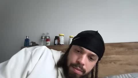 Snapshot of juicemvnkj chatting on 03-15-26, 08:15 Juice online show from 03-15-26, 08:15