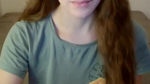 JuiceTalia online show from 12-11-24, 10:47