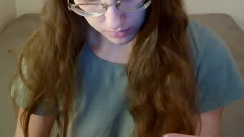 JuiceTalia online show from 12-12-24, 08:03