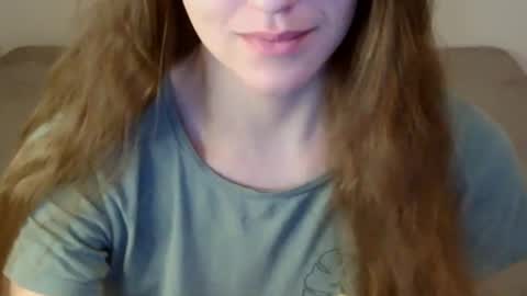 JuiceTalia online show from 12-12-24, 11:07