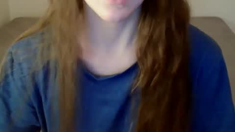 JuiceTalia online show from 12-17-24, 11:28