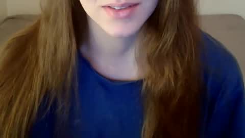 JuiceTalia online show from 12-18-24, 09:14