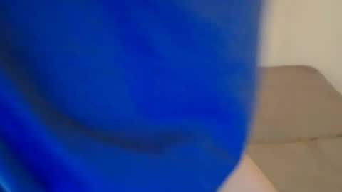 JuiceTalia online show from 12-26-24, 10:05