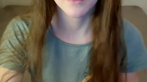 JuiceTalia online show from 12-27-24, 10:23