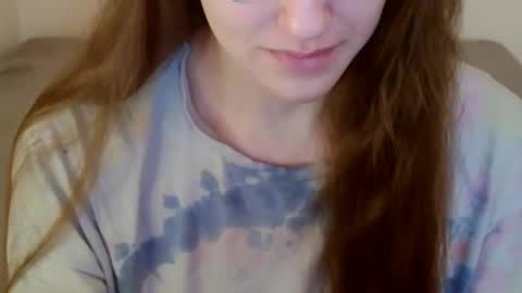 JuiceTalia online show from 01-04-25, 08:28