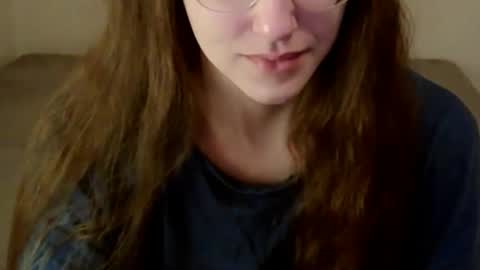 JuiceTalia online show from 01-09-25, 05:34