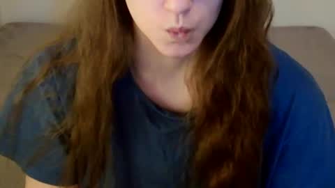 JuiceTalia online show from 01-09-25, 12:41