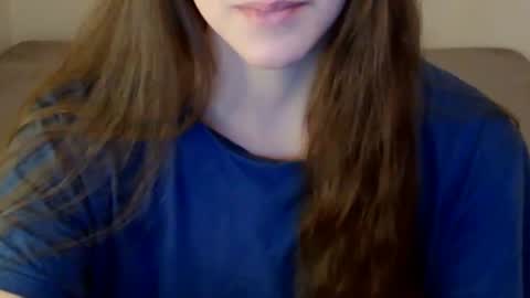 JuiceTalia online show from 01-13-25, 12:35