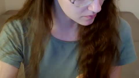 JuiceTalia online show from 01-16-25, 11:26