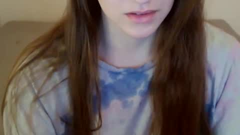 JuiceTalia online show from 01-30-25, 11:44