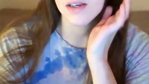 JuiceTalia online show from 02-02-25, 11:30