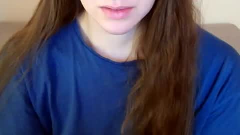 JuiceTalia online show from 02-12-25, 07:44