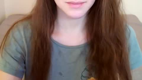 JuiceTalia online show from 02-16-25, 10:32