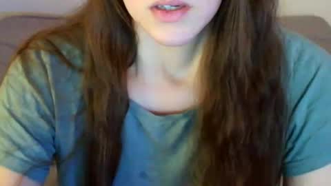 JuiceTalia online show from 02-16-25, 01:38