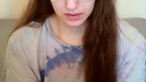 JuiceTalia online show from 02-24-25, 09:21