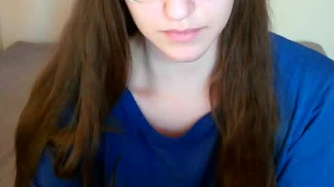 JuiceTalia online show from 02-26-25, 02:03