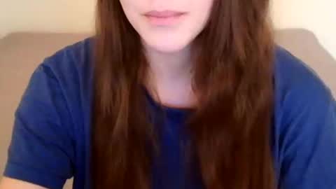 JuiceTalia online show from 03-01-25, 10:24