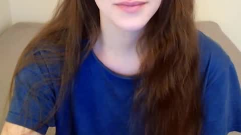 JuiceTalia online show from 03-03-25, 06:37