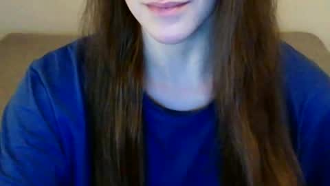 JuiceTalia online show from 03-04-25, 02:42