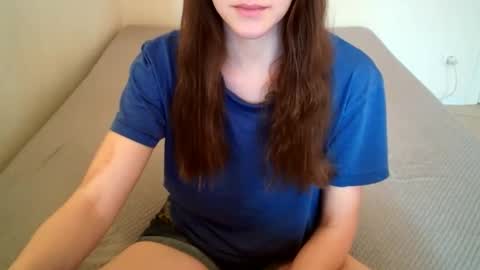 JuiceTalia online show from 11-03-25, 08:37