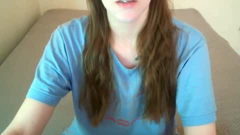 JuiceTalia online show from 03-01-26, 09:55