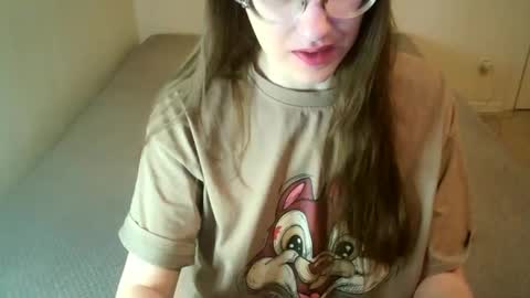 JuiceTalia online show from 03-09-26, 10:14