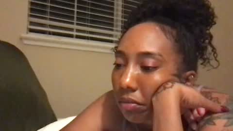 juicijazzi online show from 11-12-25, 10:15