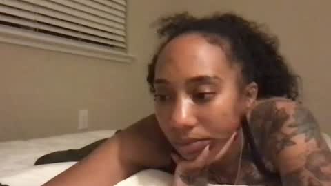 juicijazzi online show from 11-17-25, 09:37