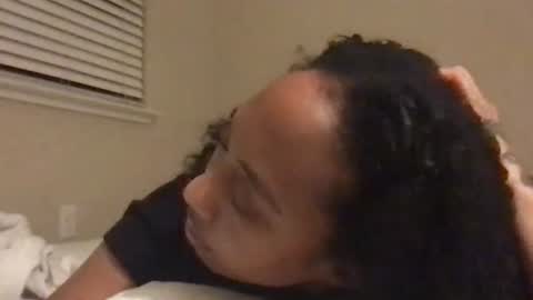 juicijazzi online show from 12-05-25, 07:06