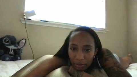 juicijazzi online show from 07-25-26, 12:31