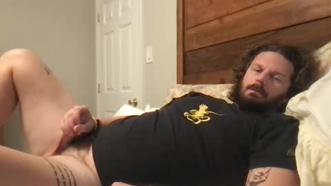 Snapshot of juicy1time chatting on 12-06-24, 12:45 juicy1time online show from 12-06-24, 12:45