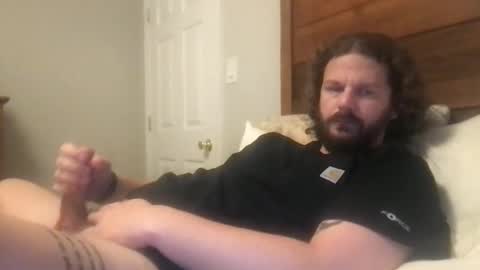 Snapshot of juicy1time chatting on 12-24-24, 03:05 juicy1time online show from 12-24-24, 03:05