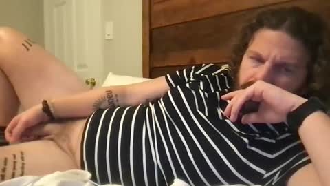 Snapshot of juicy1time chatting on 12-28-24, 08:48 juicy1time online show from 12-28-24, 08:48