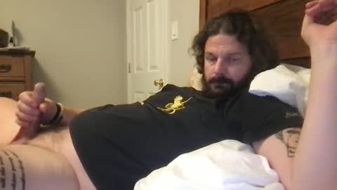 Snapshot of juicy1time chatting on 01-15-25, 06:22 juicy1time online show from 01-15-25, 06:22