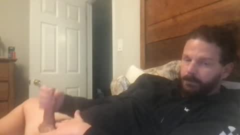 Snapshot of juicy1time chatting on 02-08-25, 01:22 juicy1time online show from 02-08-25, 01:22