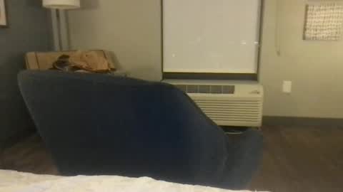 Snapshot of juicy1time chatting on 02-18-25, 11:30 juicy1time online show from 02-18-25, 11:30