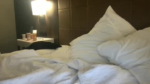 Snapshot of juicy1time chatting on 02-20-25, 10:37 juicy1time online show from 02-20-25, 10:37