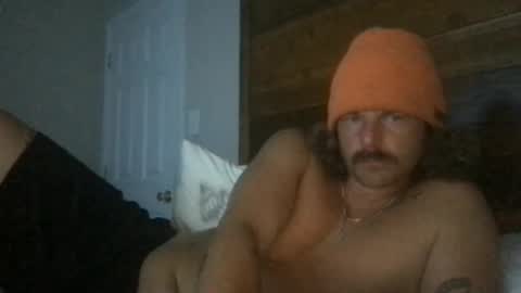 Snapshot of juicy1time chatting on 09-22-25, 06:15 juicy1time online show from 09-22-25, 06:15