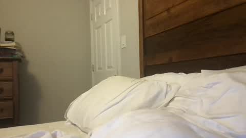 Snapshot of juicy1time chatting on 03-11-26, 11:33 juicy1time online show from 03-11-26, 11:33